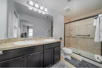 212 Primrose Drive, Davenport, FL 33837 - Photo 16