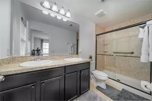212 Primrose Dr, Davenport, FL 33837 - Photo 16