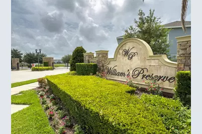 212 Primrose Drive, Davenport, FL 33837 - Photo 20