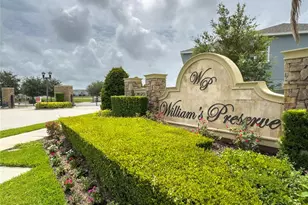 212 Primrose Dr, Davenport, FL 33837 - Photo 20