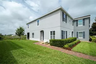 212 Primrose Dr, Davenport, FL 33837 - Photo 1