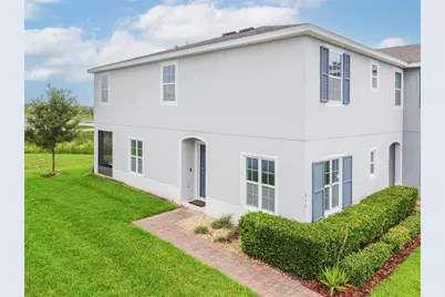 212 Primrose Drive, Davenport, FL 33837 - Photo 2