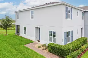 212 Primrose Dr, Davenport, FL 33837 - Photo 2