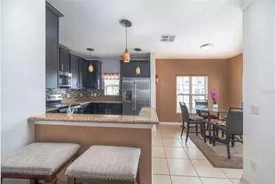 212 Primrose Drive, Davenport, FL 33837 - Photo 6