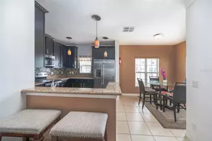 212 Primrose Dr, Davenport, FL 33837 - Photo 6