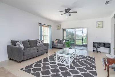 212 Primrose Drive, Davenport, FL 33837 - Photo 4