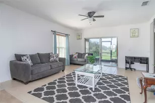 212 Primrose Dr, Davenport, FL 33837 - Photo 4
