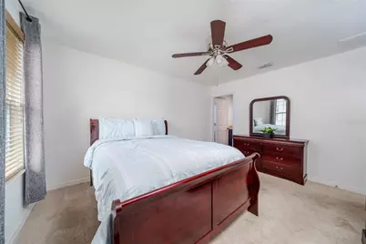 212 Primrose Drive, Davenport, FL 33837 - Photo 14