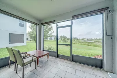 212 Primrose Drive, Davenport, FL 33837 - Photo 18