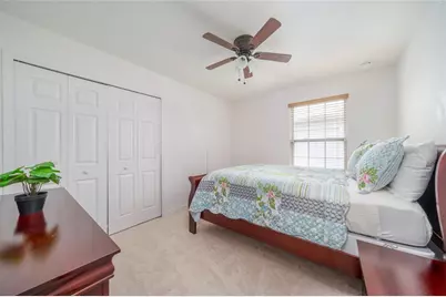 212 Primrose Drive, Davenport, FL 33837 - Photo 12
