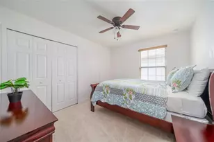 212 Primrose Dr, Davenport, FL 33837 - Photo 12