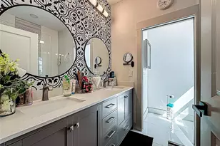11426 Lakeview Dr, Leesburg, FL 34788 - Photo 20