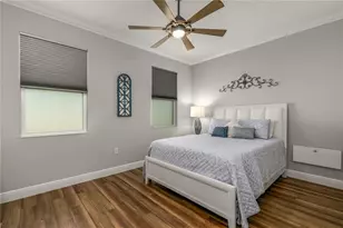 8492 Hartford Way, Mount Dora, FL 32757 - Photo 22
