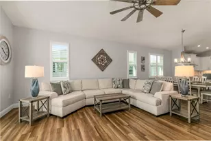 8492 Hartford Way, Mount Dora, FL 32757 - Photo 16