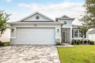 8492 Hartford Way, Mount Dora, FL 32757 - Photo 2