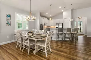 8492 Hartford Way, Mount Dora, FL 32757 - Photo 14