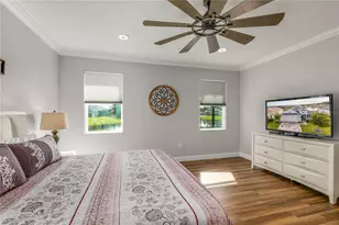 8492 Hartford Way, Mount Dora, FL 32757 - Photo 26