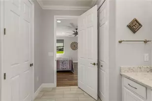 8492 Hartford Way, Mount Dora, FL 32757 - Photo 30