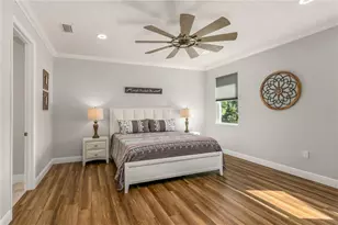 8492 Hartford Way, Mount Dora, FL 32757 - Photo 24