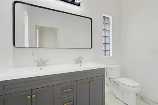 3425 Gleaves Ct, Apopka, FL 32703 - Photo 20