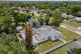 3425 Gleaves Ct, Apopka, FL 32703 - Photo 2