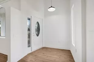 3425 Gleaves Ct, Apopka, FL 32703 - Photo 22