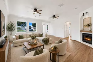 3425 Gleaves Ct, Apopka, FL 32703 - Photo 4