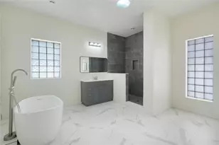 3425 Gleaves Ct, Apopka, FL 32703 - Photo 18