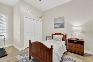 10075 Lake Miona Way, Oxford, FL 34484 - Photo 20