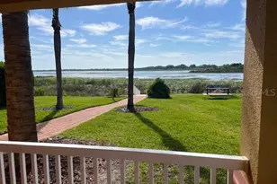 10075 Lake Miona Way, Oxford, FL 34484 - Photo 40