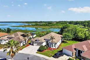 10075 Lake Miona Way, Oxford, FL 34484 - Photo 34