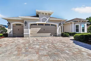 10075 Lake Miona Way, Oxford, FL 34484 - Photo 32
