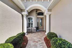 10075 Lake Miona Way, Oxford, FL 34484 - Photo 28