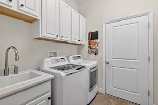 10075 Lake Miona Way, Oxford, FL 34484 - Photo 26