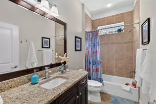 10075 Lake Miona Way, Oxford, FL 34484 - Photo 18