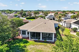 10075 Lake Miona Way, Oxford, FL 34484 - Photo 36