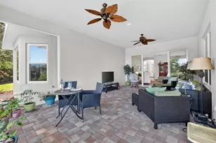 10075 Lake Miona Way, Oxford, FL 34484 - Photo 24