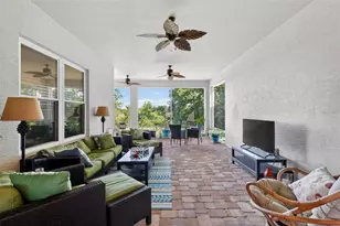 10075 Lake Miona Way, Oxford, FL 34484 - Photo 22