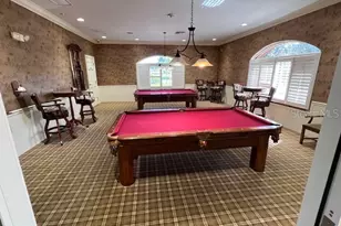 10075 Lake Miona Way, Oxford, FL 34484 - Photo 44
