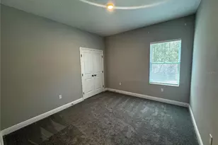 13101 SW 72nd Terrace Rd, Ocala, FL 34473 - Photo 10