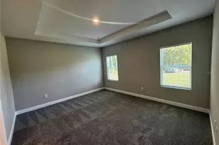 13101 SW 72nd Terrace Rd, Ocala, FL 34473 - Photo 8