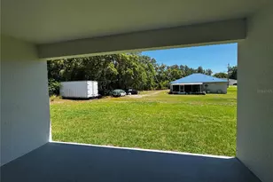 13101 SW 72nd Terrace Rd, Ocala, FL 34473 - Photo 18