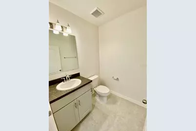 999 Cumberland Drive, Poinciana, FL 34759 - Photo 4