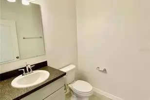 999 Cumberland Dr, Poinciana, FL 34759 - Photo 4
