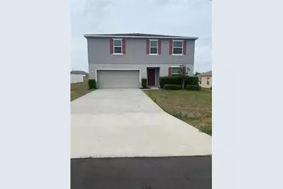 999 Cumberland Drive, Poinciana, FL 34759 - Photo 1