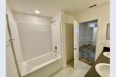 999 Cumberland Drive, Poinciana, FL 34759 - Photo 6