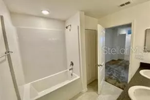 999 Cumberland Dr, Poinciana, FL 34759 - Photo 6