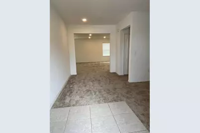 999 Cumberland Drive, Poinciana, FL 34759 - Photo 2