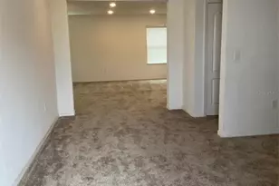 999 Cumberland Dr, Poinciana, FL 34759 - Photo 2