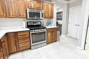 4313 Arlington Ridge Blvd, Leesburg, FL 34748 - Photo 16
